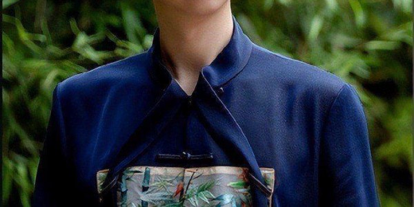 霍尊也没料到，自己复出后，分手五年的陈露亲手撕碎他最后的体面