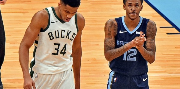 皇冠体育官方入口-NBA截止日汇总！字母哥留队，祖巴茨加盟步行者，湖人计划曝光
