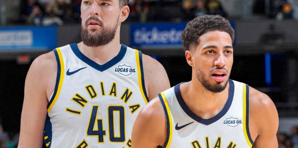 皇冠体育官方入口-NBA截止日汇总！字母哥留队，祖巴茨加盟步行者，湖人计划曝光