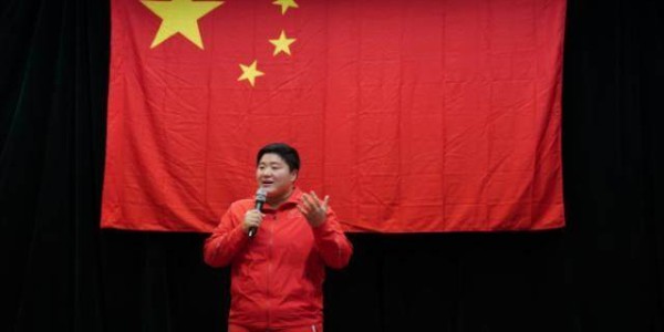 皇冠体育官方网站-2021中国田径打三大战役 刘虹巩立姣冲奥运金牌