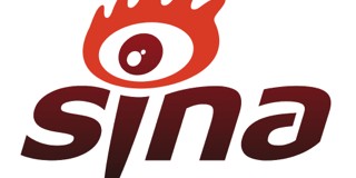 皇冠体育登录入口-安心守护荆楚 公益领跑春天——湖北体彩“安心购彩守护行动”助力6场马拉松|金标马拉松|马拉松赛事|武汉马拉松|湖北省|武汉市
