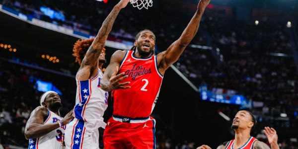 皇冠体育官方入口-NBA截止日汇总！字母哥留队，祖巴茨加盟步行者，湖人计划曝光