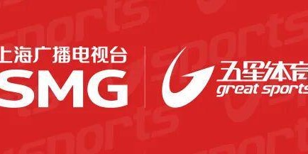 皇冠体育官方网站-3比0复仇韩国队！中国男乒晋级世乒赛四强