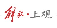皇冠体育app下载-王钰栋错失绝杀、李昊接连神扑，中国U23队主帅“大脚尼奥”值得信赖！
