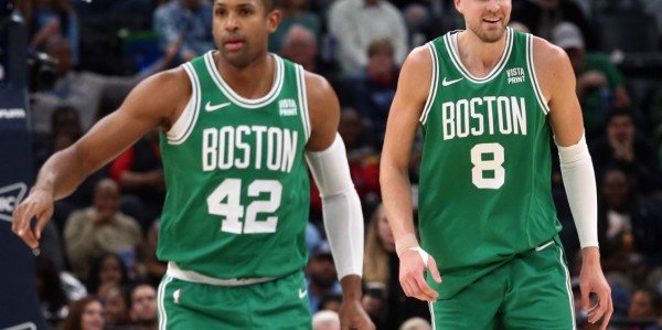 皇冠体育官方入口-NBA截止日汇总！字母哥留队，祖巴茨加盟步行者，湖人计划曝光