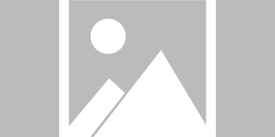 皇冠体育登录入口-安心守护荆楚 公益领跑春天——湖北体彩“安心购彩守护行动”助力6场马拉松|金标马拉松|马拉松赛事|武汉马拉松|湖北省|武汉市
