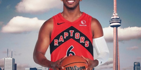 皇冠体育官方入口-NBA截止日汇总！字母哥留队，祖巴茨加盟步行者，湖人计划曝光