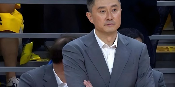 皇冠体育登录入口-不得不说，广东队现在变成了“四不像”球队！