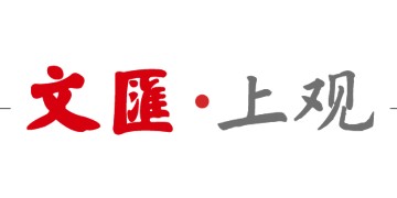 皇冠体育app下载-岌岌可危的世预赛征程终现转机，中国男篮凭什么在悬崖边抢下两场胜利？